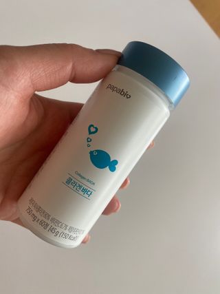 허당당당님이 올린 리뷰 사진 2