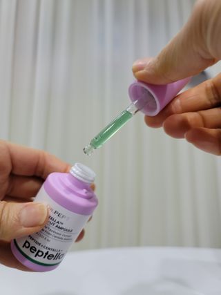 대박윤쌤님이 올린 리뷰 사진 2