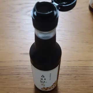 반드시된다님이 올린 리뷰 사진 1