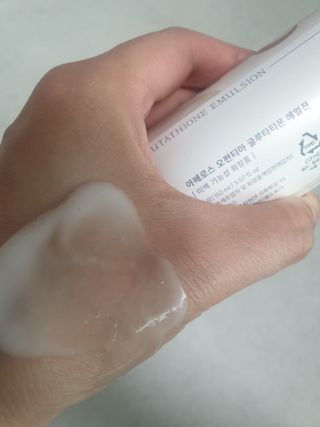 happyran님이 올린 리뷰 사진 1