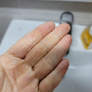 도토리뀨님이 올린 리뷰 사진 4