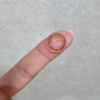 모나코님이 올린 리뷰 사진 4