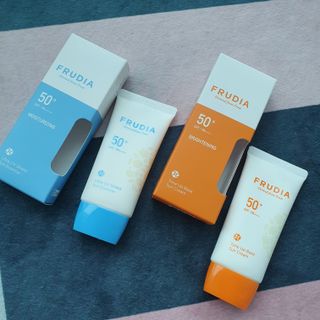 러브홀릭님이 올린 리뷰 사진 2