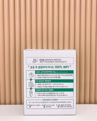 쥬블리님이 올린 리뷰 사진 3