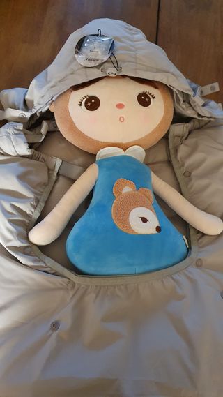 데이지맘님이 올린 리뷰 사진 2