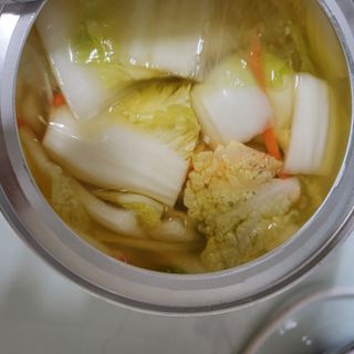 두히야님이 올린 리뷰 사진 2