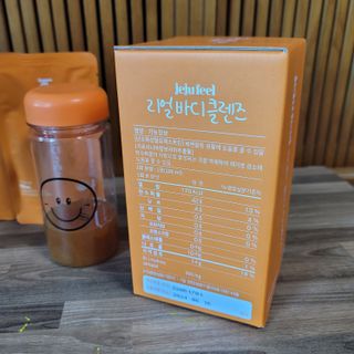 썽이mom앙꼬님이 올린 리뷰 사진 3