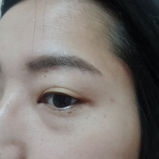 아코맘님이 올린 리뷰 사진 1