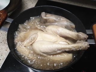 꽃다운하늘맘님이 올린 리뷰 사진 2