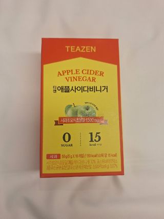 🌄님이 올린 리뷰 사진 3