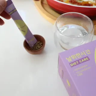 알럽은서님이 올린 리뷰 사진 2