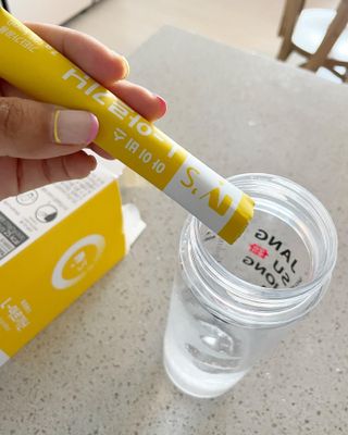 zziomom님이 올린 리뷰 사진 3