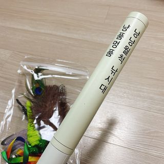 냐냐님이 올린 리뷰 사진 2