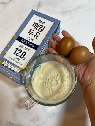끄임님이 올린 리뷰 사진 4