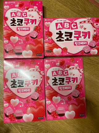 이젠가을님이 올린 리뷰 사진 2