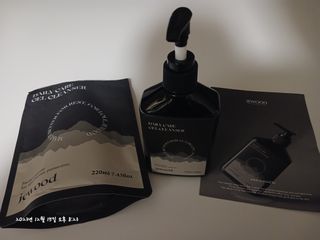 쭈닝님이 올린 리뷰 사진 2