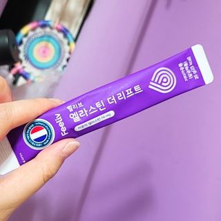 Naimy님이 올린 리뷰 사진 3