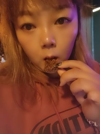 noname님이 올린 리뷰 사진 3