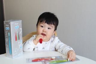춍이님이 올린 리뷰 사진 1