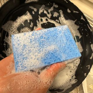 망구님이 올린 리뷰 사진 1