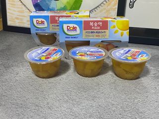 김세희님이 올린 리뷰 사진 2