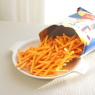 초록초록님이 올린 리뷰 사진 2