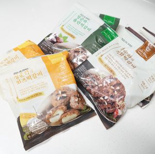 zmin님이 올린 리뷰 사진 1