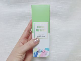 만두님이 올린 리뷰 사진 1