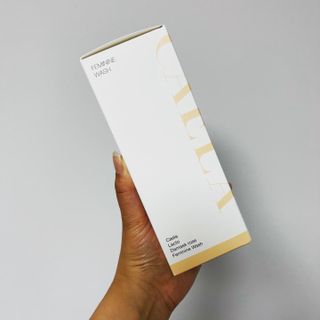 JeonEunju님이 올린 리뷰 사진 3
