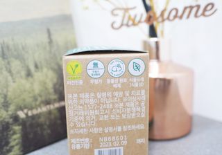 디자인하나봄님이 올린 리뷰 사진 3