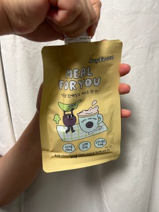 예니님이 올린 리뷰 사진 1