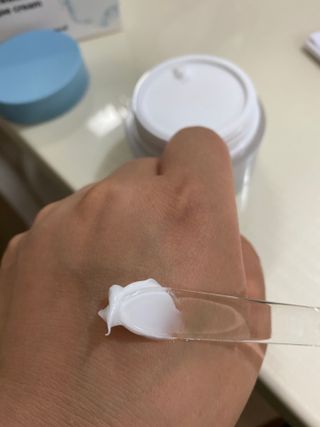 몽몽이님이 올린 리뷰 사진 3