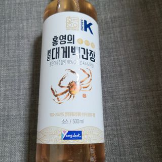으싯님이 올린 리뷰 사진 1
