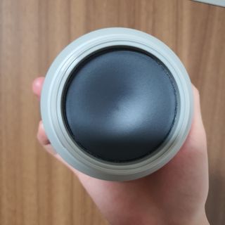 ㅎㅏ이ㅎㅔㄹㄹㅗ님이 올린 리뷰 사진 3