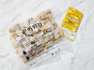 힝구님이 올린 리뷰 사진 3