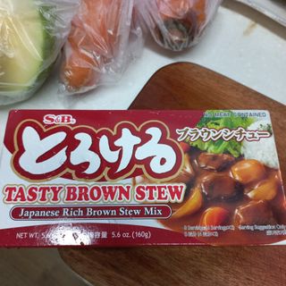 모노맘님이 올린 리뷰 사진 1