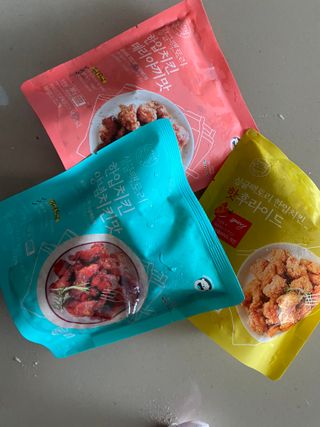 쏘야님이 올린 리뷰 사진 1