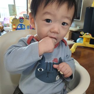 kimsang90님이 올린 리뷰 사진 2