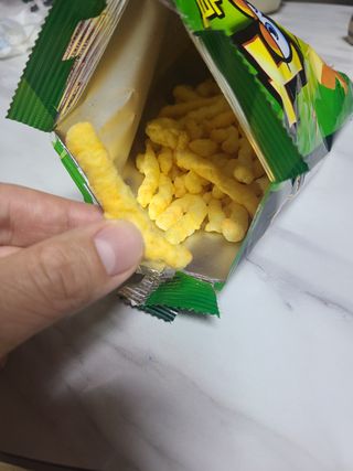 써니35님이 올린 리뷰 사진 1