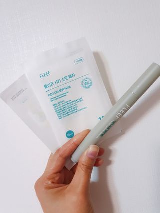 저에여~님이 올린 리뷰 사진 2