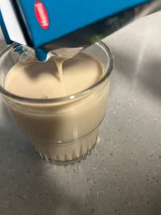 Anya님이 올린 리뷰 사진 1
