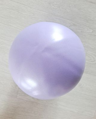 제라늄님이 올린 리뷰 사진 2