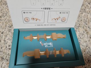 갱님이 올린 리뷰 사진 2
