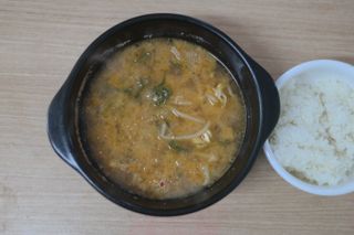 랑구마미님이 올린 리뷰 사진 3