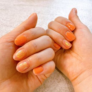 민혜정님이 올린 리뷰 사진 1