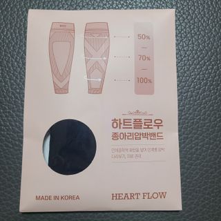 닝닝닝닝닝님이 올린 리뷰 사진 3