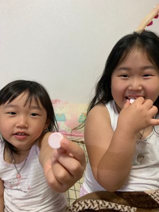 인아지아맘님이 올린 리뷰 사진 4