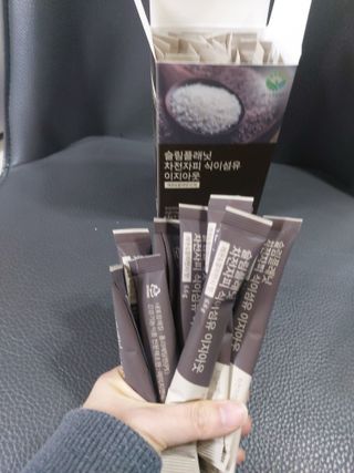 해피봉봉님이 올린 리뷰 사진 3