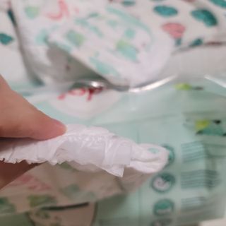별이맘님이 올린 리뷰 사진 3