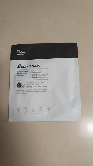 장석일님이 올린 리뷰 사진 3